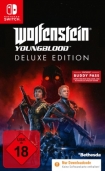 Wolfenstein: Youngblood