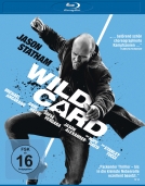 Wild Card