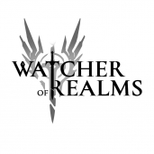 Watcher of Realms - Guide für Elowyn