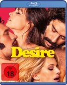 Desire