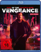 Rise of the Footsoldier: Vengeance