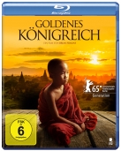 Goldenes Königreich