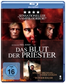 Das Blut der Priester