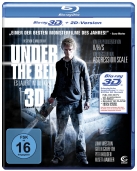 Under The Bed - Es lauert im Dunkeln