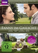 Fanny im Gaslicht