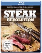 Steak Revolution