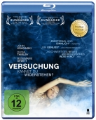 Versuchung - Kannst du widerstehen?