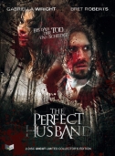 The Perfect Husband