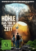 Die Höhle