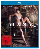 Diana - Gejagt und Verführt