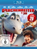 Drachenreiter