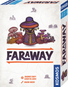 Faraway