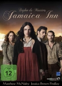 Jamaica Inn