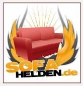 Sons of Anarchy - Staffel 7
