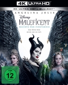 Maleficent: Mächte der Finsternis