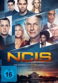 NCIS - Season 17