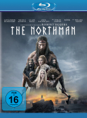 The Northman