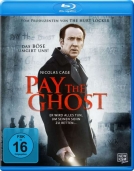 Pay the Ghost