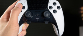 Statistiken zum Gaming in Deutschla...