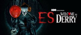 ES: Welcome to Derry - Staffel 1