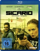 Sicario 