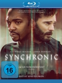 Synchronic