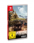 Trüberbrook