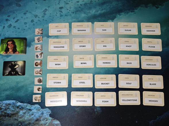 © www.sofahelden.de