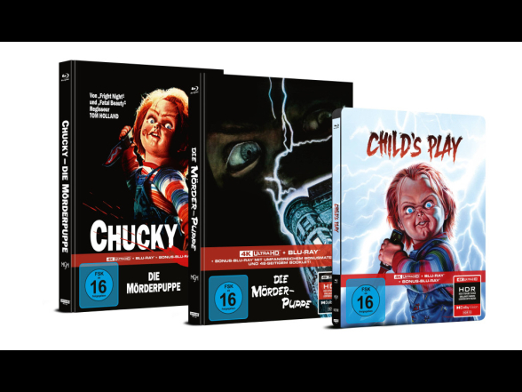 (c) 2025 capelight pictures OHG