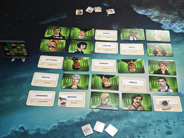 © www.sofahelden.de