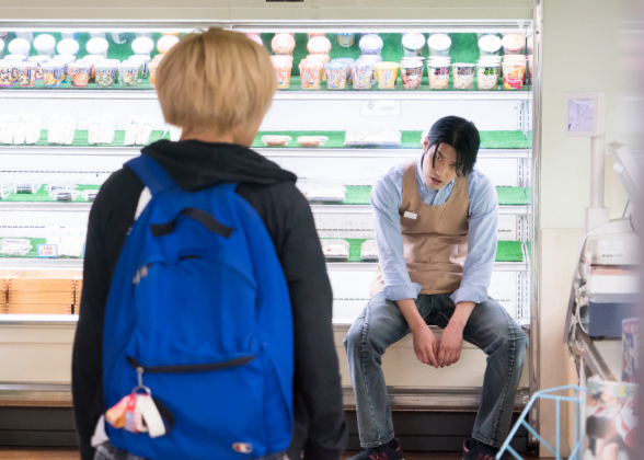 © Busch Media Group GmbH