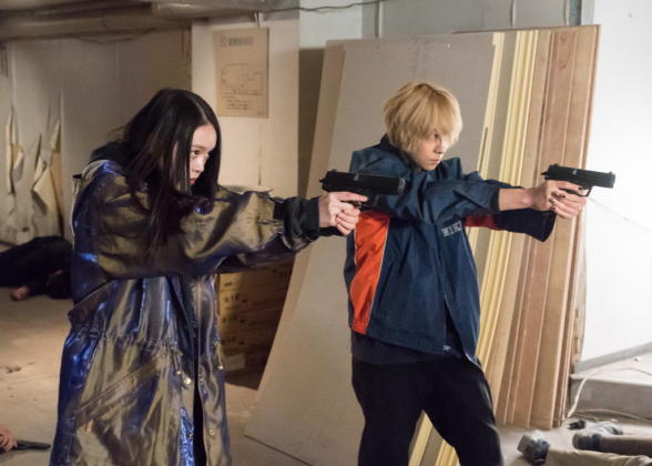 © Busch Media Group GmbH