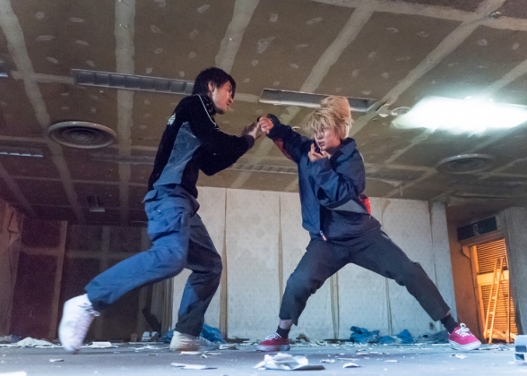 © Busch Media Group GmbH