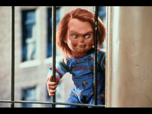 (c) 2025 capelight pictures OHG