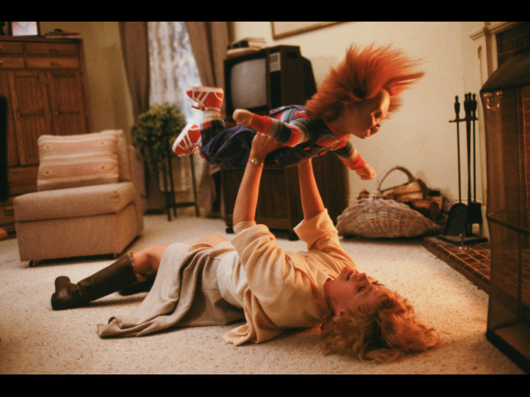 (c) 2025 capelight pictures OHG