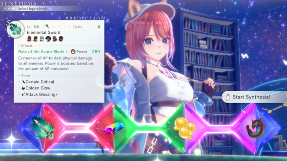 © KOEI TECMO GAMES CO., LTD. All rights reserved.