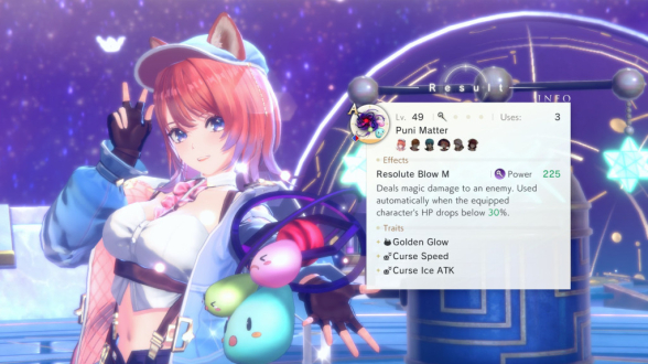 © KOEI TECMO GAMES CO., LTD. All rights reserved.