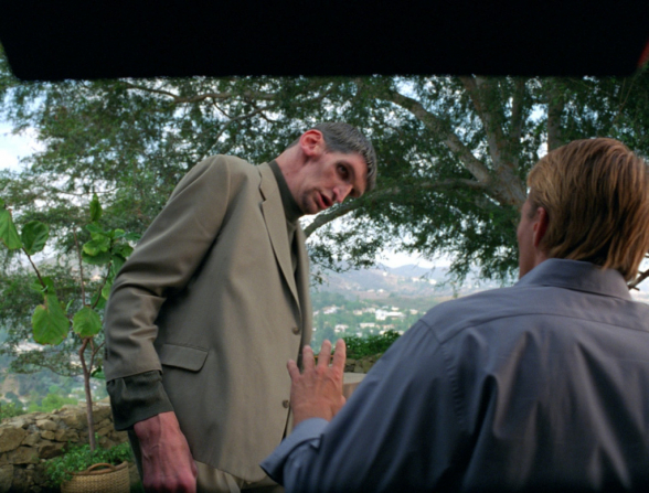 © Lighthouse Home Entertainment - All rights reserved.