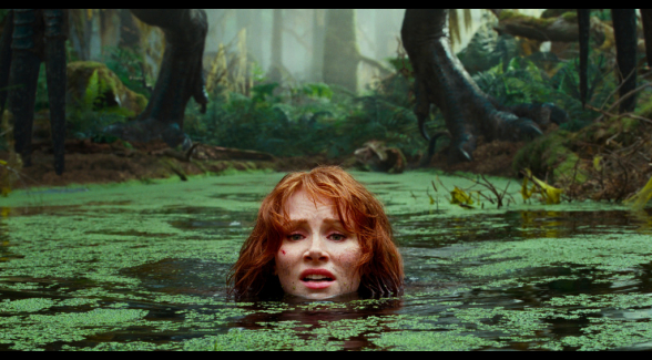 © 2021 Universal Studios and Storyteller Distribution LCC. All Rights Reserved.