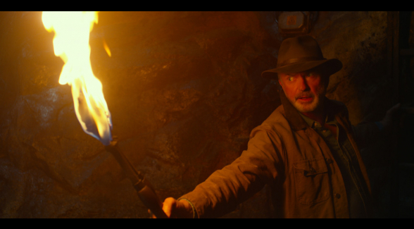 © 2022 Universal Studios and Storyteller Distribution LCC. All Rights Reserved.