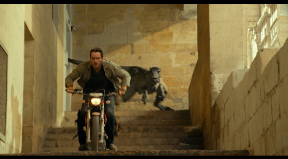 © 2021 Universal Studios and Storyteller Distribution LCC. All Rights Reserved.