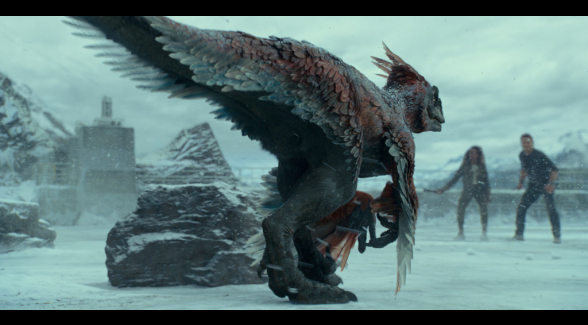 © 2022 Universal Studios and Storyteller Distribution LCC. All Rights Reserved.